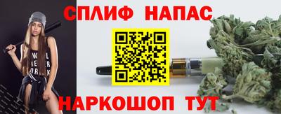 крисы Кунгур