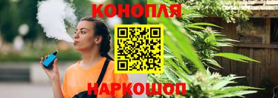 гидра Кулебаки