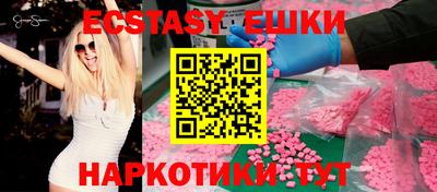 крисы Кунгур